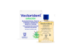 Vectorident Solución, 50 ml.- Vectem