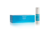 Velius Contorno de Ojos y Labios, 15 ml. - Cosmeclinik