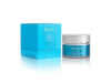 Velius Emulsión Reafirmante Facial, 50 ml. - Cosmeclinik