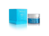 Velius Emulsión Rehidratante Facial, 50 ml. - Cosmeclinik