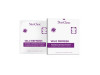 Velo Refresh Mascarilla Calmante con Efecto Hidratatnte.- Skinclinic