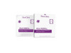 Velo Resfill Mascarilla Tratante Regeneradora.- Skinclinic
