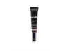 Velvet Skin Corrector Líquido Alta Cobertura Nº 1, 7 ml. - Sensilis