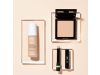 Velvet [Blush] Colorete Hidratante en Polvo Cremoso, 01 Romantic Prune, 10 gr. - Sensilis