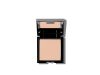 Velvet [Blush] Colorete Hidratante en Polvo Cremoso, 02 Sweet Coral, 10 g. - Sensilis
