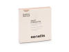 Polvo Bronceador Velvet [Terracotta] 02_Sand Dunes, 15 g.- Sensilis