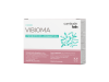 Vibioma, 14 Sobres. - Cumlaude Lab