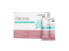 Vibioma, 14 Sobres. - Cumlaude Lab