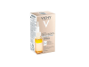 Neovadiol Peri & Post Meno 5 Bi-Serum, 30 ml. - Vichy