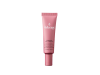 Viderage Firming Gel-Cream, 30 ml. - Cumlaude Lab
