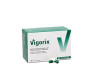 Vigorix Cuidado Cabello y Uñas, 90 Cap. - Laboratorios Viñas
