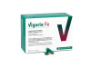 Vigorix Fe Cuidado Cabello y Uñas, 90 Cap. - Laboratorios Viñas