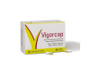 Vigornail Vigor y Crecimiento Uñas, 90 Caps. - Laboratorios Viñas