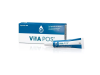 Vita-Pos Pomada Oftalmica, 5 g. - Brill Pharma 