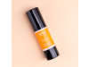 Vital C Crema, 30 ml. - Segle Clinical 