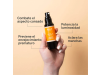 Vital C Crema, 30 ml. - Segle Clinical 