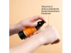 Vital C Crema, 30 ml. - Segle Clinical 