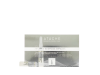 Vital Age Ampollas Antiage V-B3 Biphasic, 10 x 2 ml. - Atache