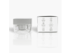 Vital Age V-B3 Crema de Día AntiAge , 50 ml. - Atache 