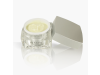 Vital Age V-B3 Crema de Día AntiAge , 50 ml. - Atache 