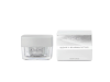 Vital Age V-B3 Crema de Día AntiAge , 50 ml. - Atache 