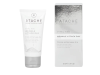 Vital Age Crema Antiarrugas Día, 50 ml. - Atache