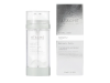 Vital Age Sérum 2 Retinol + CoQ10 Antiedad Intensivo, 30 ml . - Atache