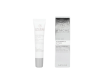 Vital Age Sérum Contorno de Ojos, 15 ml . - Atache
