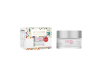 Vital Age V-B3 Crema de Día AntiAge (Edición Especial 60 ml). - Atache 