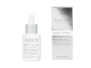 Vital Age V-B3 Sérum Antiage, 30 ml.- Atache