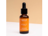 Vital C Sérum Facial, 30 ml. - Segle Clinical