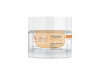 Vitamin Activ Cg Crema Intensiva Iluminadora, 50 ml. - Avene 