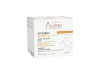 Vitamin Activ Cg Crema Intensiva Iluminadora, 50 ml. - Avene 