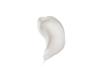 Vitamin Activ Cg Crema Intensiva Iluminadora, 50 ml. - Avene 