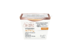 Vitamin Activ Cg Recarga Crema Intensiva Iluminadora, 50 ml. - Avene 