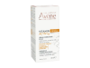 Vitamin Activ Cg Radiance Sérum Corrector, 30 ml. - Avene
