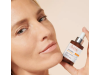 Vitamin Activ Cg Radiance Sérum Corrector, 30 ml. - Avene