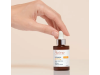 Vitamin Activ Cg Radiance Sérum Corrector, 30 ml. - Avene