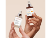 Vitamin Activ Cg Radiance Sérum Corrector, 30 ml. - Avene