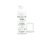 Vitamono EF Lipogel Face & Body, 50 ml. -  Olyan Farma