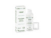Vitamono EF Lipogel, 15 ml. - Olyan Farma