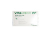Vitamono EF Oral, 30 Cápsulas. - Olyan Farma