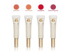 Volumax Color Care and Gloss Pure Nude, 15 ml. - Phergal