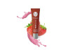 Volumax Fruitgloss Fresa Intensa, 7,5 ml. - Phergal
