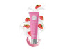 Volumax Fruitgloss Fresa Nata 7,5 ml. - Phergal
