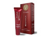 Volumax Redefinittion 15 ml. - Phergal