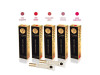 Volumax Suprem Color Rose Sapphire, 15 ml. - Phergal