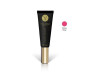 Volumax Velvet Colour Care Matte Classy Rose, 7.5 ml. - Phergal