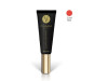 Volumax Velvet Colour Care Matte Coral Red, 7.5 ml. - Phergal