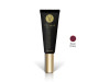Volumax Velvet Colour Care Matte Royal Cherry, 7.5 ml. - Phergal